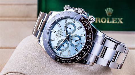 most popular rolex watch ever|most desirable rolex watches.